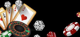 Layar instalasi aplikasi data toto di Android dengan menu sportsbook dan live-dealer yang terlihat