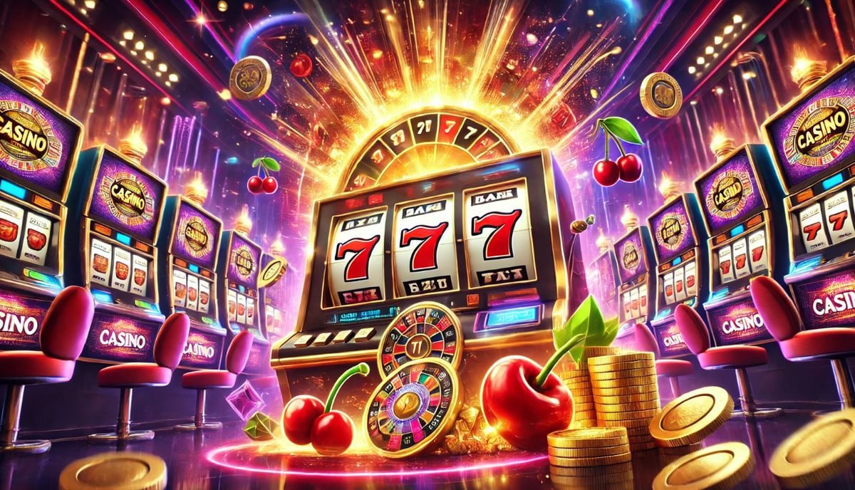 Antarmuka Lightning Roulette di aplikasi mobile data toto dengan visualisasi pengganda