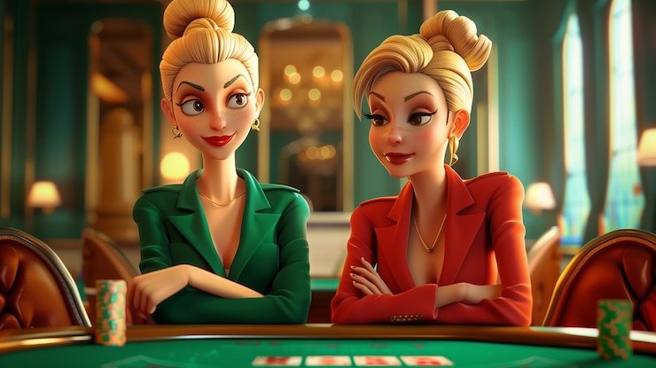 Putaran Lightning Roulette dengan roda berputar dan pengganda ditampilkan di layar