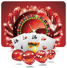 Proses verifikasi mobile di aplikasi data toto untuk akses live casino