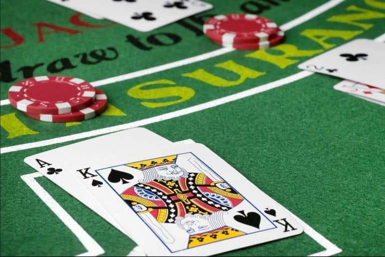 Slip taruhan olahraga data toto dengan detail pasar Liga 1 dan odds real-time